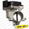 AUDI 03GL128063L Throttle body